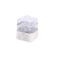 KITCHEN ONLINE BUNDLE SET 5 -3