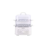 KITCHEN ONLINE BUNDLE SET 5 -4