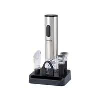 KITCHEN ONLINE BUNDLE SET 6 -4