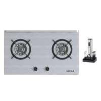 KITCHEN ONLINE BUNDLE SET 7 -1