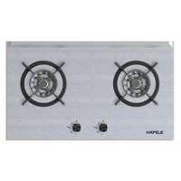 KITCHEN ONLINE BUNDLE SET 7 -2