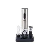 KITCHEN ONLINE BUNDLE SET 7 -3