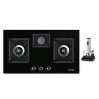 KITCHEN ONLINE BUNDLE SET 9 -1