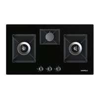 KITCHEN ONLINE BUNDLE SET 9 -2