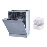 KITCHEN ONLINE BUNDLE SET 10 -1