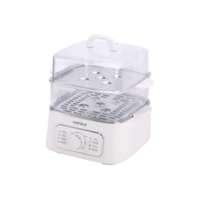 KITCHEN ONLINE BUNDLE SET 10 -4