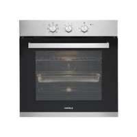 KITCHEN ONLINE BUNDLE SET 11 -1