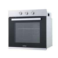KITCHEN ONLINE BUNDLE SET 11 -2