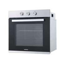 KITCHEN ONLINE BUNDLE SET 11 -3