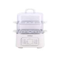 KITCHEN ONLINE BUNDLE SET 11 -4