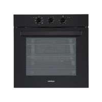 KITCHEN ONLINE BUNDLE SET 12 -1