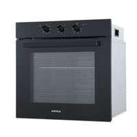 KITCHEN ONLINE BUNDLE SET 12 -2
