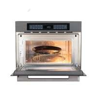 KITCHEN ONLINE BUNDLE SET 12 -3