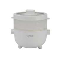 KITCHEN ONLINE BUNDLE SET 12 -4