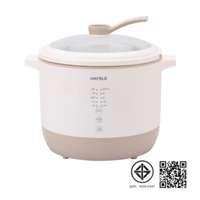 KITCHEN ONLINE BUNDLE SET 15 -2