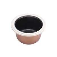 KITCHEN ONLINE BUNDLE SET 15 -4