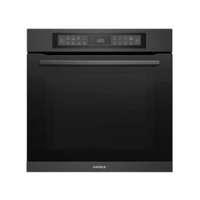 KITCHEN ONLINE BUNDLE SET 17 -1