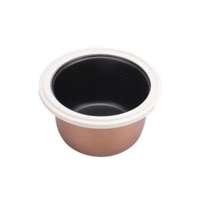 KITCHEN ONLINE BUNDLE SET 17 -4