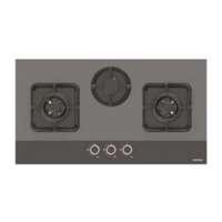 KITCHEN ONLINE BUNDLE SET 21 -1
