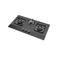 KITCHEN ONLINE BUNDLE SET 21 -2