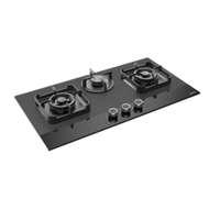 KITCHEN ONLINE BUNDLE SET 21 -3