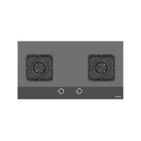 KITCHEN ONLINE BUNDLE SET 22 -1