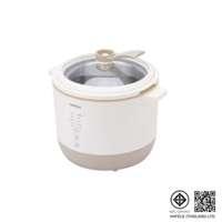 KITCHEN ONLINE BUNDLE SET 22 -3