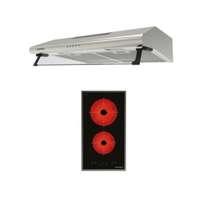 CONDO SOLUTION SET 1 -1