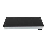 CONDO SOLUTION SET 1 -3