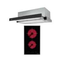 CONDO SOLUTION SET 2 -1