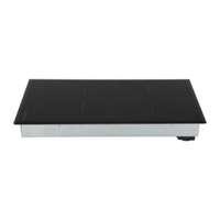 CONDO SOLUTION SET 2 -3
