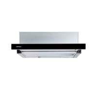 CONDO SOLUTION SET 2 -4
