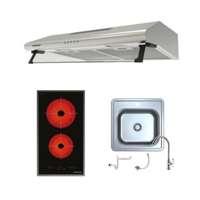 CONDO SOLUTION SET 3 -1