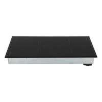 CONDO SOLUTION SET 3 -3