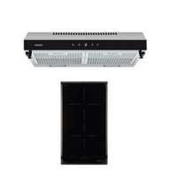 CONDO SOLUTION SET 4 -1