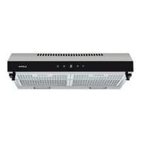 CONDO SOLUTION SET 4 -2