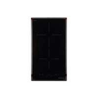 CONDO SOLUTION SET 4 -3