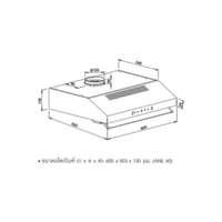 CONDO SOLUTION SET 4 -4