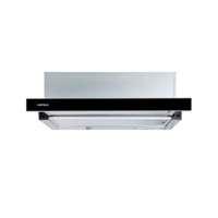 CONDO SOLUTION SET 6 -1