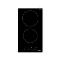 CONDO SOLUTION SET 6 -2
