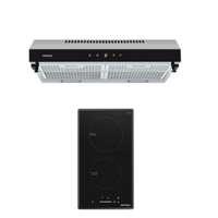 CONDO SOLUTION SET 7 -1