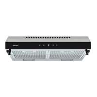 CONDO SOLUTION SET 7 -2