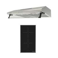 CONDO SOLUTION SET 9 -1