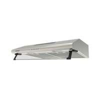 CONDO SOLUTION SET 9 -2