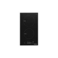 CONDO SOLUTION SET 9 -3