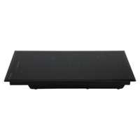 CONDO SOLUTION SET 9 -4