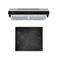 CONDO SOLUTION SET 10 -1