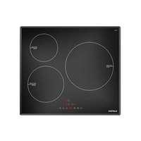 CONDO SOLUTION SET 10 -2