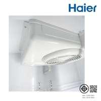ตู้แช่เครื่องดื่ม HAIER Beverage Cooler 2 Drs. 763L/ 27.0Q รุ่น SC-1400PCS2-LS V5 ขนาด27Q-4