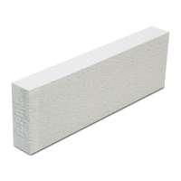 อิฐมวลเบา Q-CON G2 ขนาด 20x60 ซม. หนา 7.5 ซม. กันร้อน-1